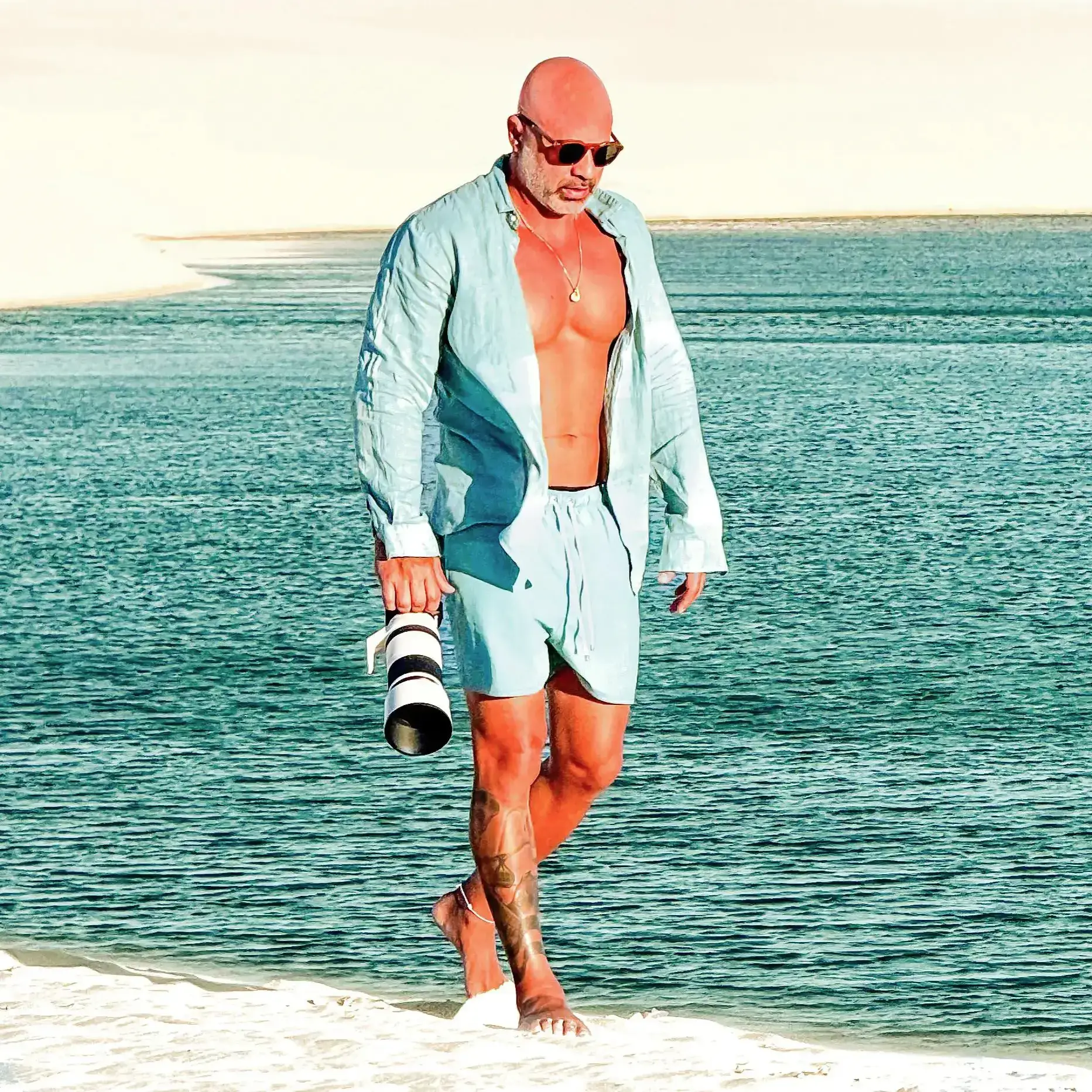 Bruno Dulcetti