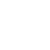 Localização