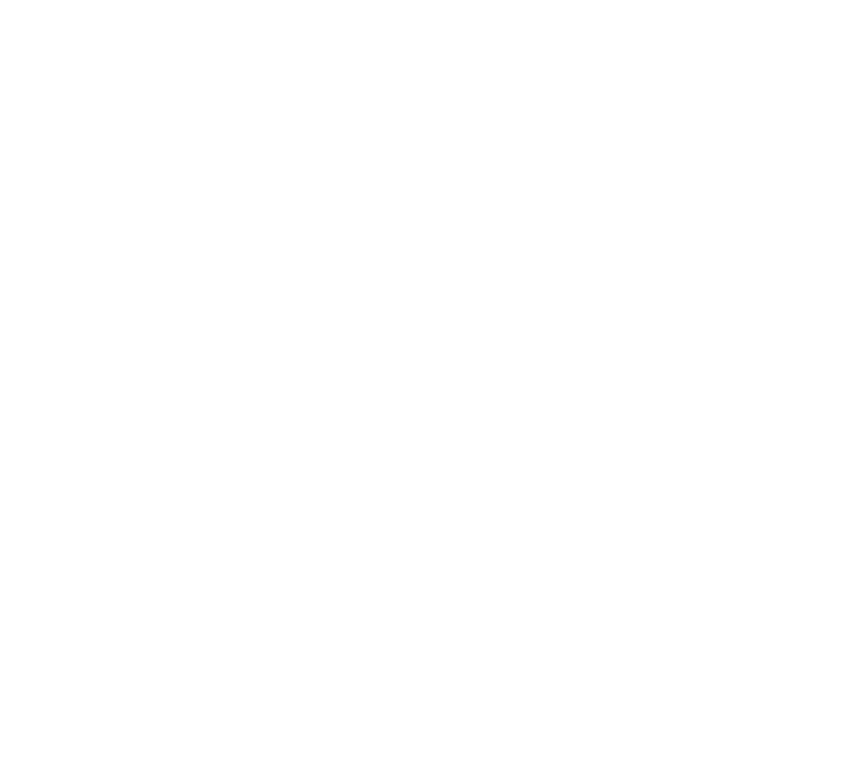 Logo Dul7art