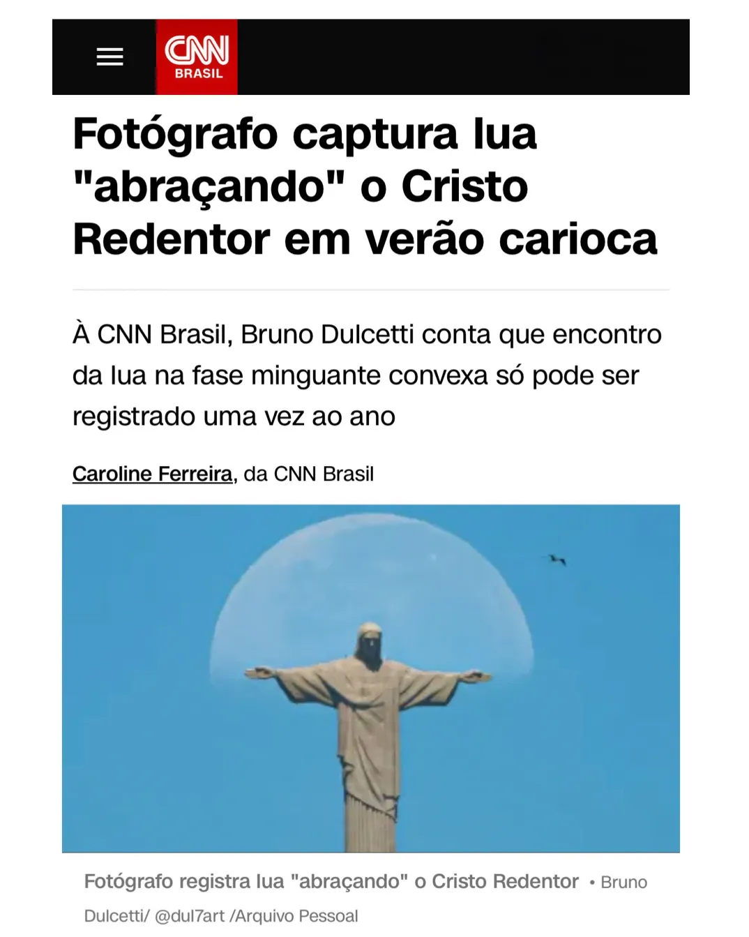 CNN