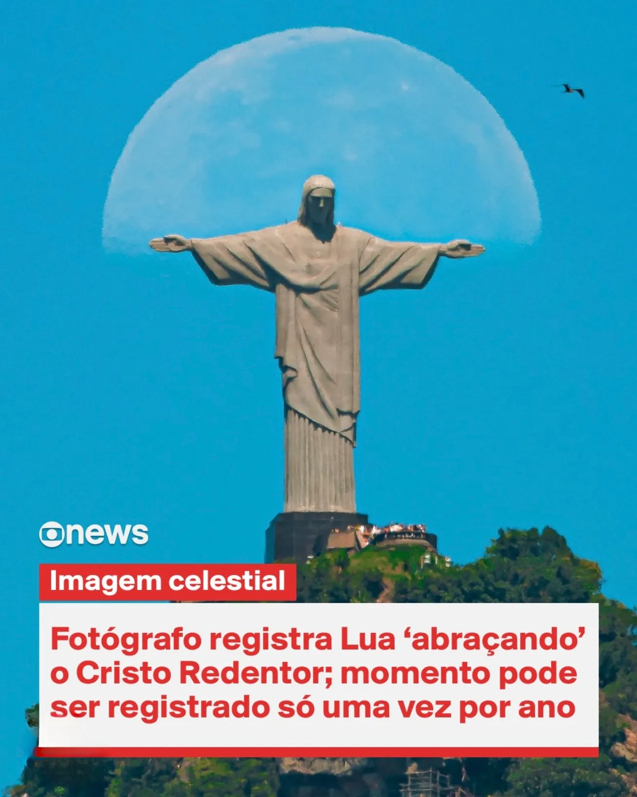 GloboNews